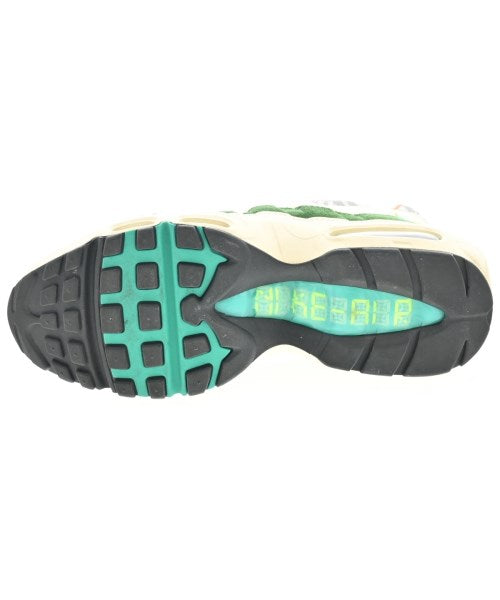 NIKE 運動鞋