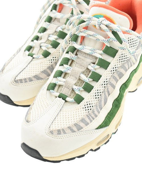 NIKE 運動鞋