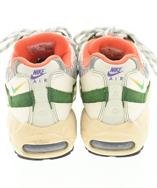 NIKE 運動鞋