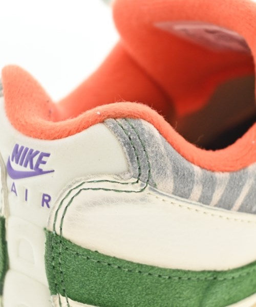NIKE 運動鞋