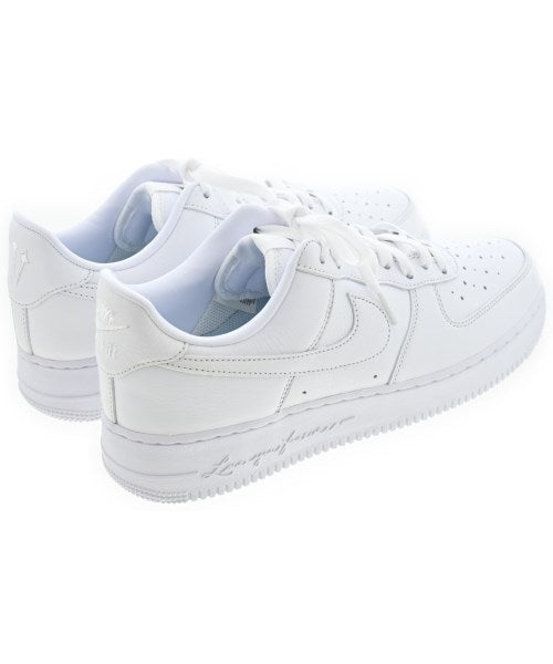NIKE 運動鞋