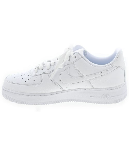 NIKE 運動鞋