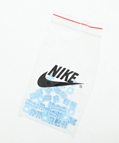 NIKE 運動鞋
