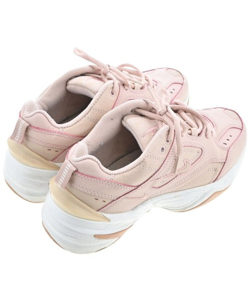 NIKE 運動鞋