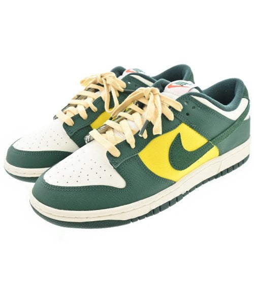 NIKE 運動鞋