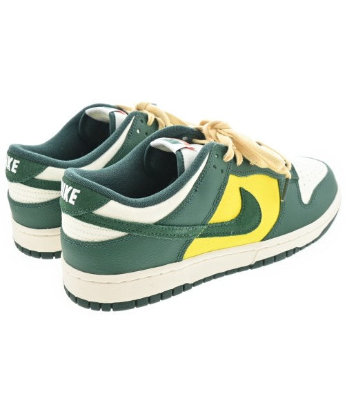 NIKE 運動鞋