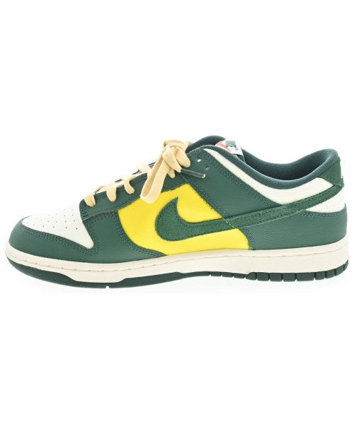NIKE 運動鞋