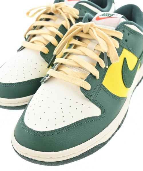 NIKE 運動鞋