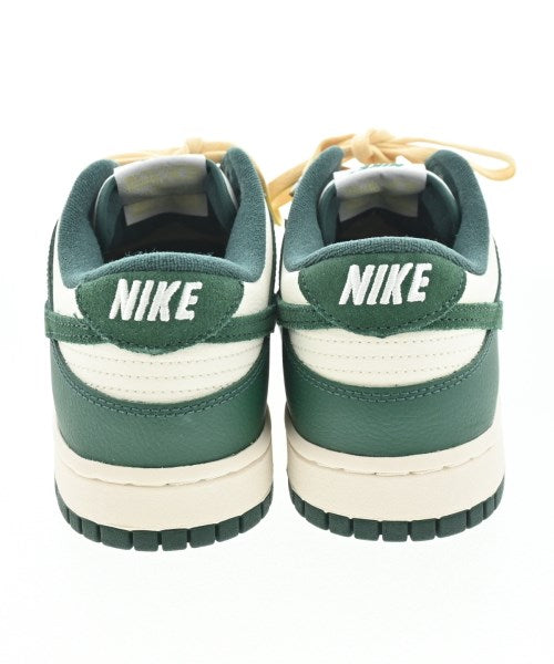 NIKE 運動鞋