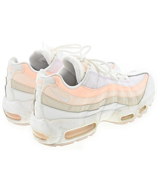 NIKE 運動鞋