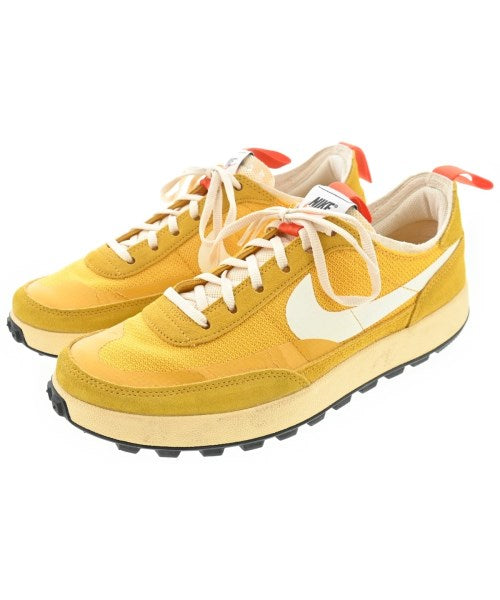 NIKE 運動鞋