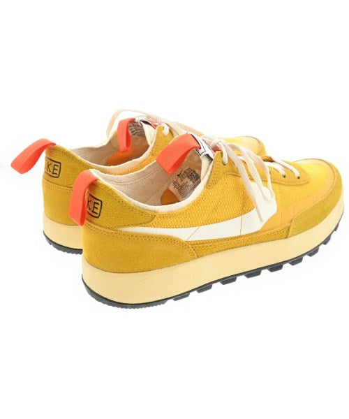 NIKE 運動鞋