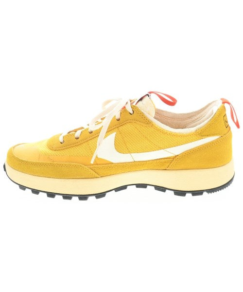 NIKE 運動鞋