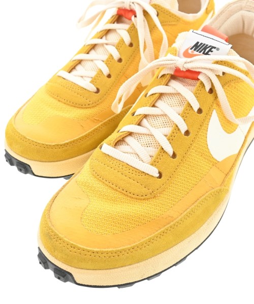 NIKE 運動鞋