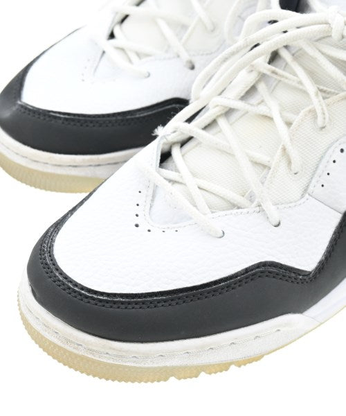 NIKE 運動鞋