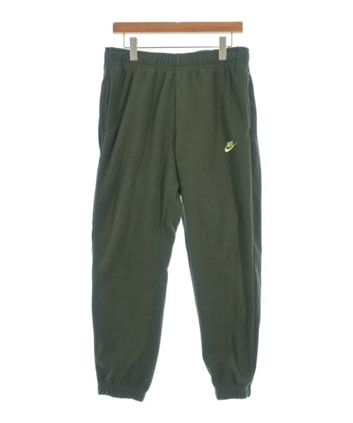 NIKE 其他款