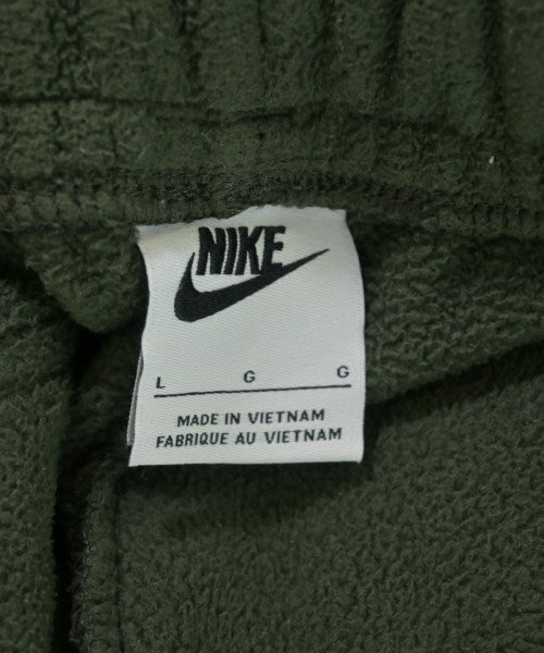 NIKE 其他款
