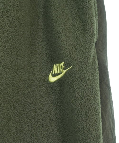 NIKE 其他款