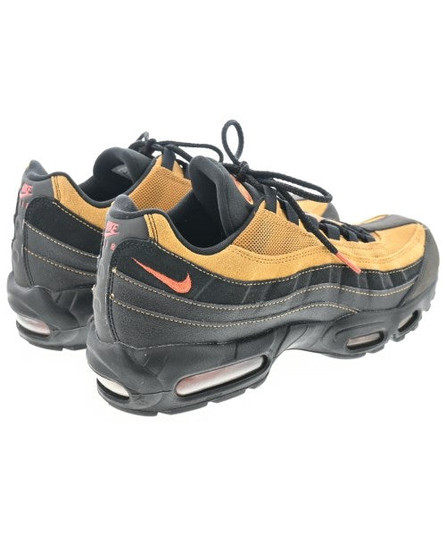 NIKE 運動鞋