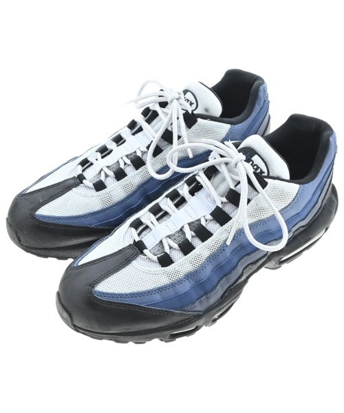 NIKE 運動鞋