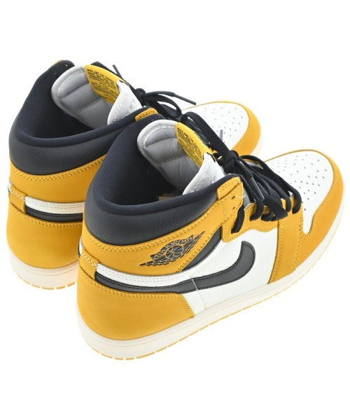 NIKE 運動鞋