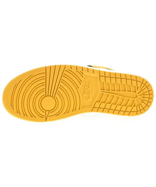NIKE 運動鞋