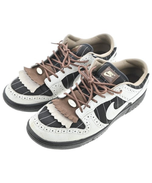 NIKE 運動鞋