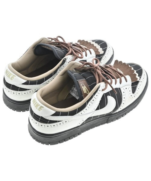 NIKE 運動鞋