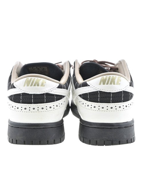 NIKE 運動鞋