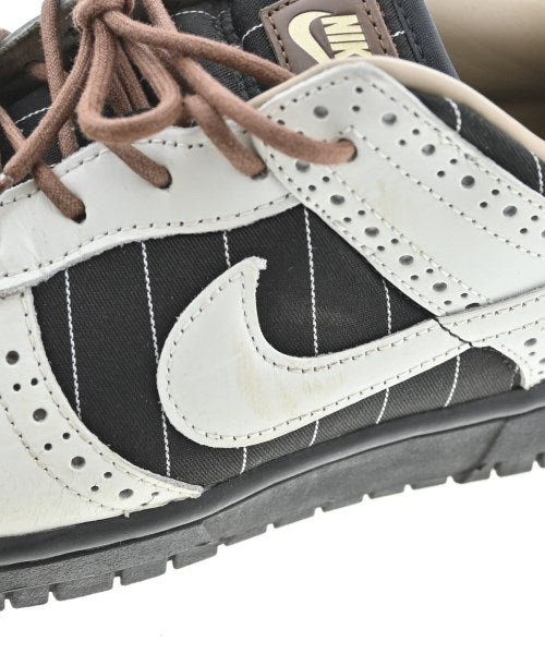 NIKE 運動鞋
