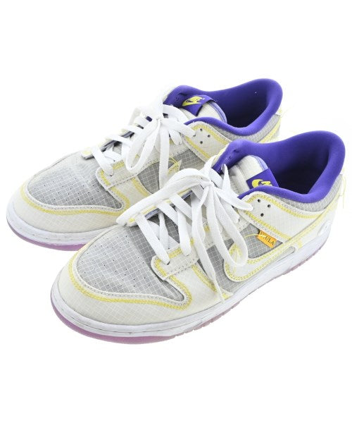 NIKE 運動鞋