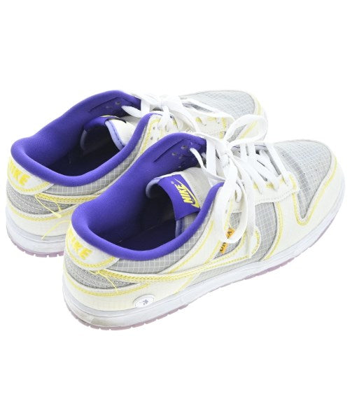 NIKE 運動鞋