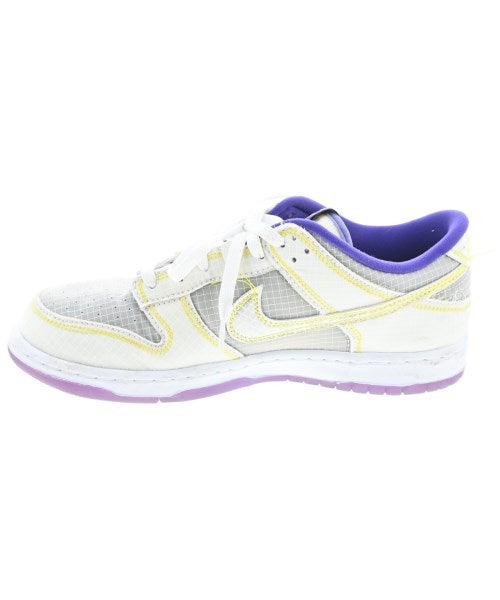 NIKE 運動鞋