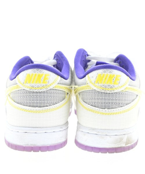 NIKE 運動鞋