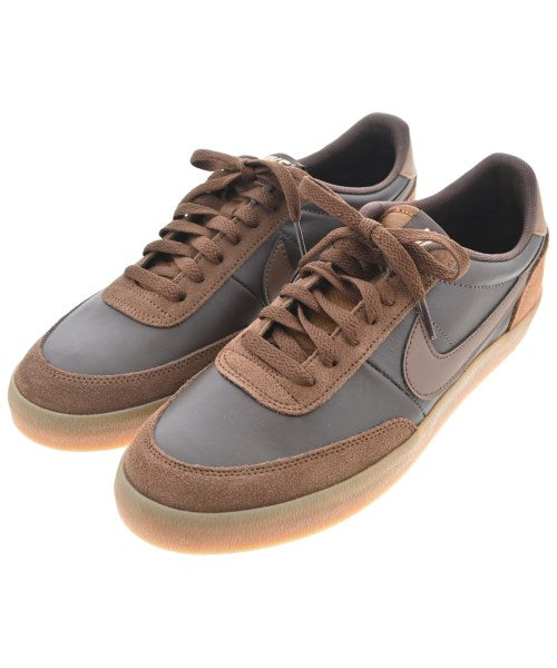 NIKE 運動鞋