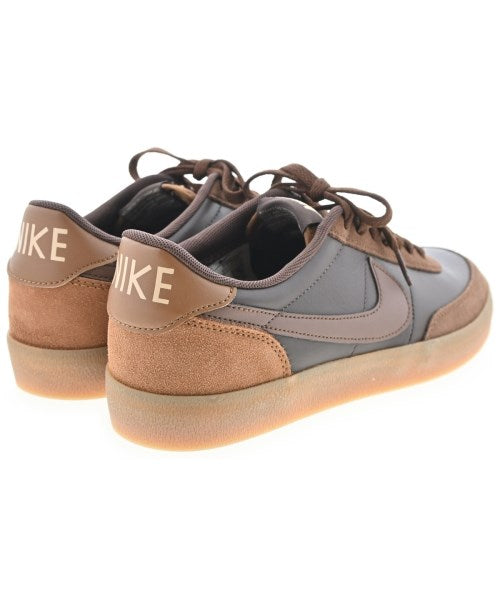 NIKE 運動鞋