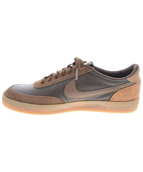 NIKE 運動鞋