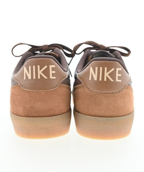 NIKE 運動鞋