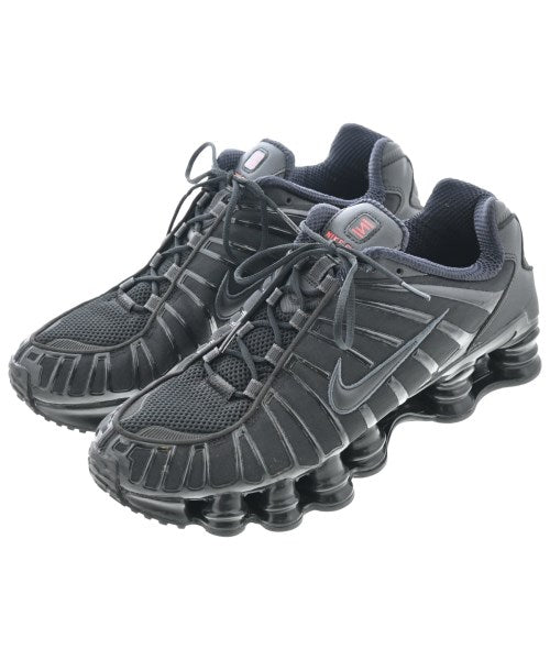 NIKE 運動鞋