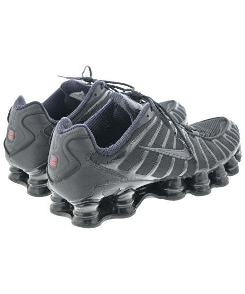 NIKE 運動鞋