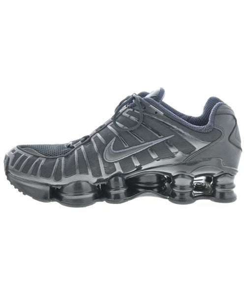 NIKE 運動鞋