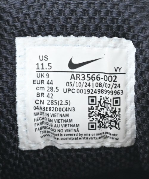 NIKE 運動鞋