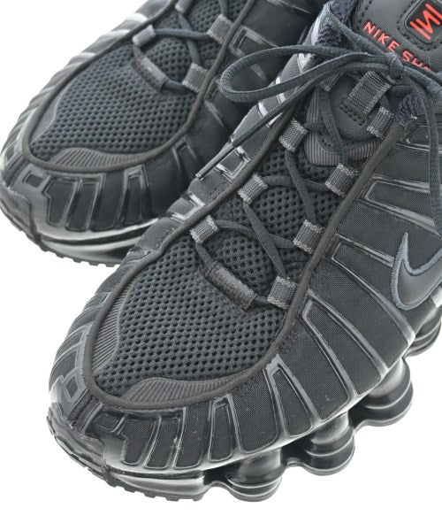 NIKE 運動鞋