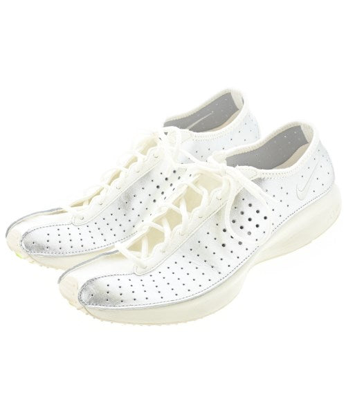 NIKE 運動鞋