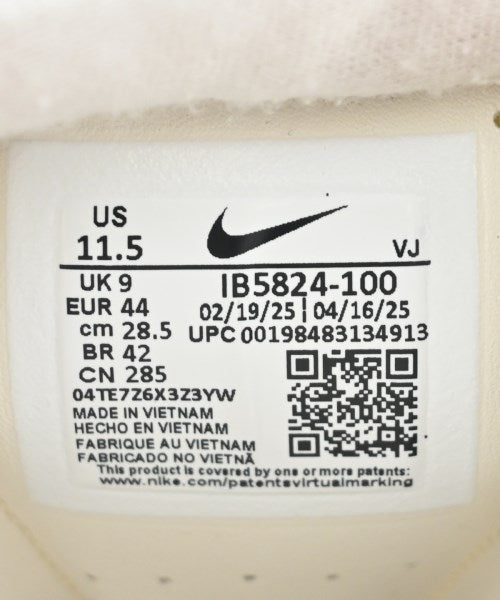 NIKE 運動鞋