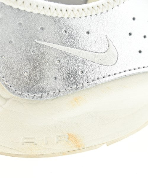 NIKE 運動鞋