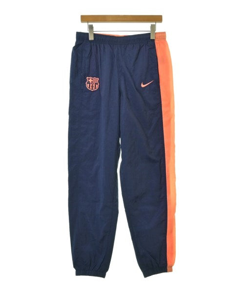 NIKE 其他款