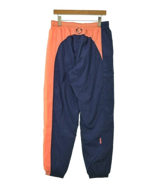 NIKE 其他款