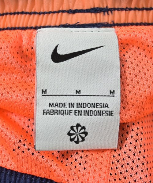 NIKE 其他款