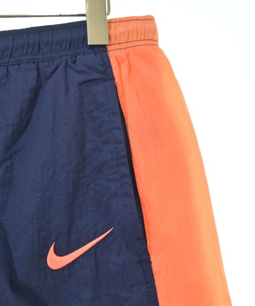 NIKE 其他款